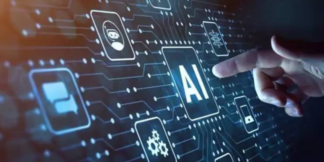 Google'dan yayıncıya bir darbe daha: Haberler görünmez olacak 4